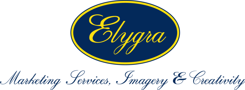 Elygra Online Shop